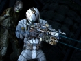 La licence Dead Space n'est pas morte