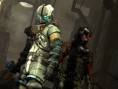 La licence Dead Space n'est pas morte