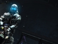 La licence Dead Space n'est pas morte