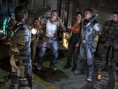 Dead Space 3 : Visceral revient sur les micro-paiments