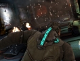 Dead Space 3 : Visceral revient sur les micro-paiments