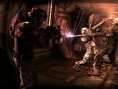 Dead Space 3 expose ses modes de jeu