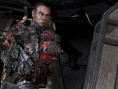 Dead Space 3 expose ses modes de jeu