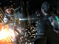 Dead Space 3 : une nouvelle forme de peur