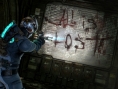 Dead Space 3 : une nouvelle forme de peur