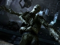 Dead Space 3 : une nouvelle forme de peur
