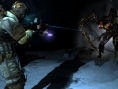 Dead Space 3 : déjà un succès ?