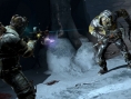 Dead Space 3 : déjà un succès ?