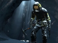 Dead Space 3 : déjà un succès ?