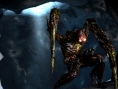 Dead Space 3 : déjà un succès ?