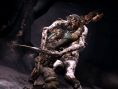 Dead Space 3 compatible Kinect