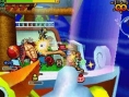 Screens One Piece : Gigant Battle 2