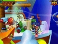 Screens One Piece : Gigant Battle 2