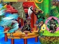 Images One Piece : Gigant Battle 2