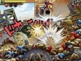 Images One Piece : Gigant Battle 2