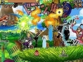 Images One Piece : Gigant Battle 2