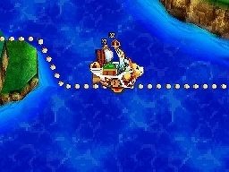 Images One Piece : Gigant Battle 2