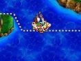 Images One Piece : Gigant Battle 2