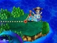 Images One Piece : Gigant Battle 2