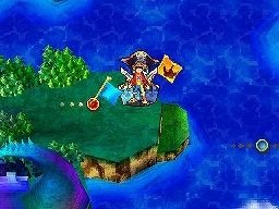 Screens One Piece : Gigant Battle 2