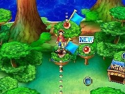 Images One Piece : Gigant Battle 2