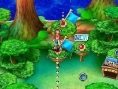 Images One Piece : Gigant Battle 2