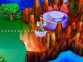 Images One Piece : Gigant Battle 2