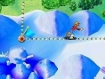 Images One Piece : Gigant Battle 2