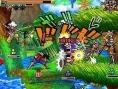 Images One Piece : Gigant Battle 2
