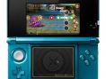 Quelques images pour Theatrhythm Final Fantasy