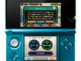 Quelques images pour Theatrhythm Final Fantasy