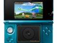 Quelques images pour Theatrhythm Final Fantasy