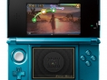 Quelques images pour Theatrhythm Final Fantasy