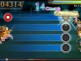 Theatrhythm Final Fantasy : la date de sortie