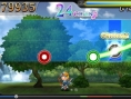 Images Theatrhythm Final Fantasy
