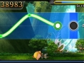 Images Theatrhythm Final Fantasy