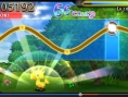 Images Theatrhythm Final Fantasy