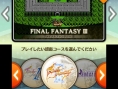 Images Theatrhythm Final Fantasy