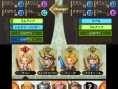 Images Theatrhythm Final Fantasy