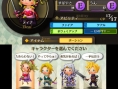 Images Theatrhythm Final Fantasy