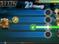 Theatrhythm Final Fantasy : la date de sortie