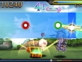 Images Theatrhythm Final Fantasy
