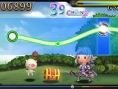 Images Theatrhythm Final Fantasy