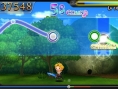 Images Theatrhythm Final Fantasy
