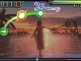 Images Theatrhythm Final Fantasy