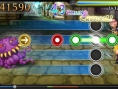 Theatrhythm Final Fantasy : une longue vidéo