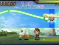 Theatrhythm Final Fantasy : une longue vidéo