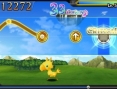 Theatrhythm FF : dates US et européenne