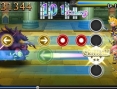 Theatrhythm FF : dates US et européenne