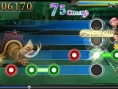 Theatrhythm FF : dates US et européenne